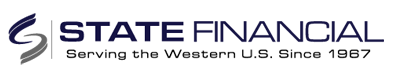 statefinancial-footer-logo