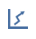 account factoring company