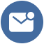 ar factoring companies