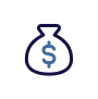 ar factoring companies