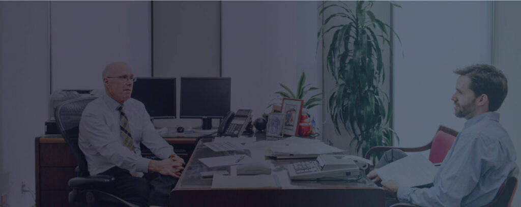 ar factoring company
