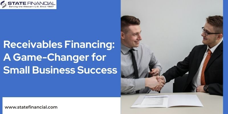 ar-factoring-companies