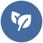 ar factoring company