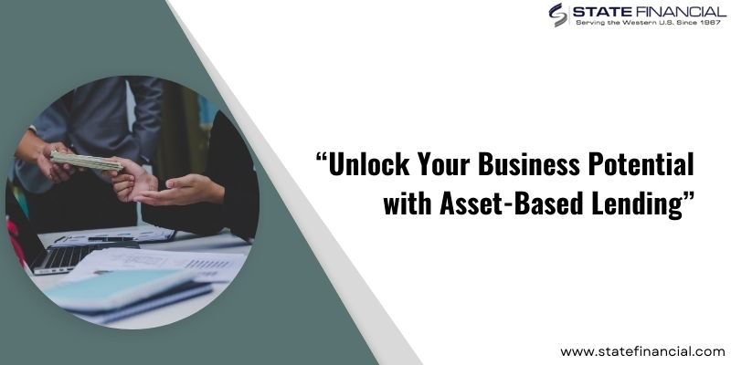 Asset Based Lending Arizona