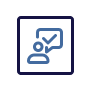 asset based lending
