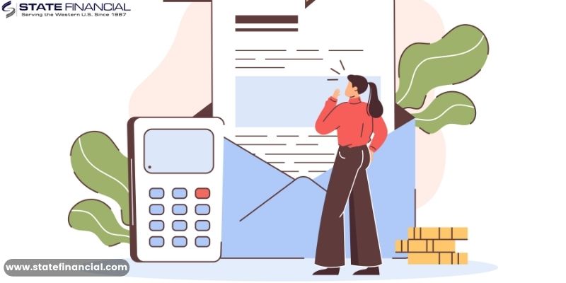 asset based lending