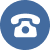 call us