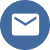 email us