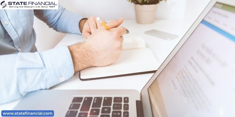 factoring-accounts-receivable-for-companies