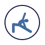 factoring company california