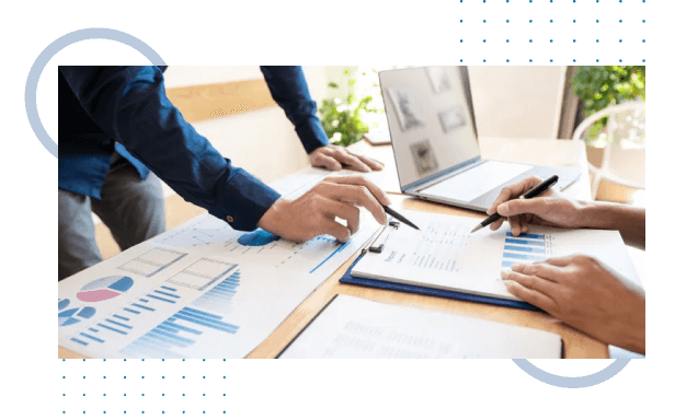 receivables factoring services