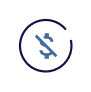 receivables financing companies