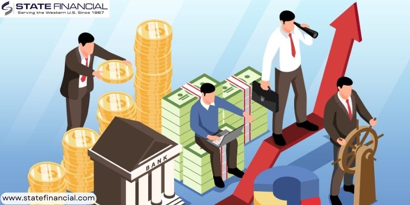 Small Business Loans