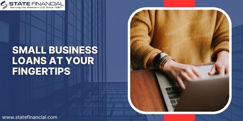 small business loans