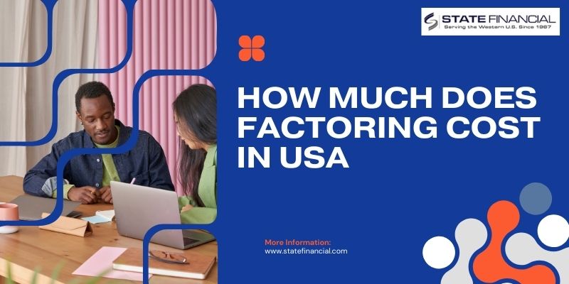 How Much Does Factoring Cost