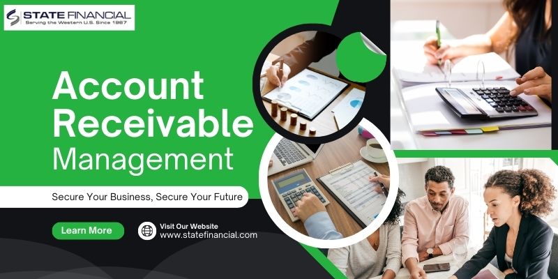 Account Receivable Management