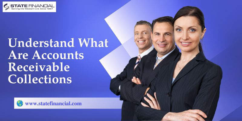 Accounts Receivable Collections