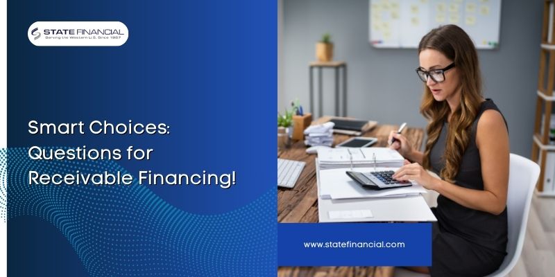 accounts-receivable-financing-company-california