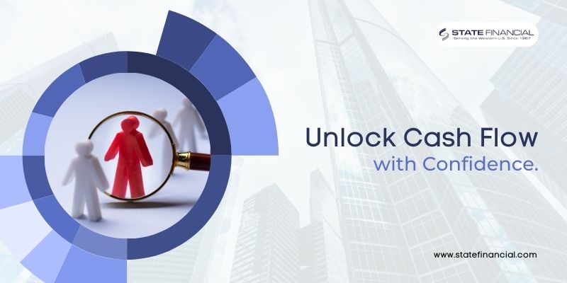 accounts-receivables-lending