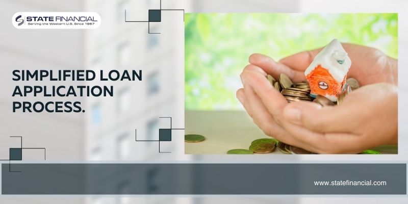 apply-for-sba-loan-california