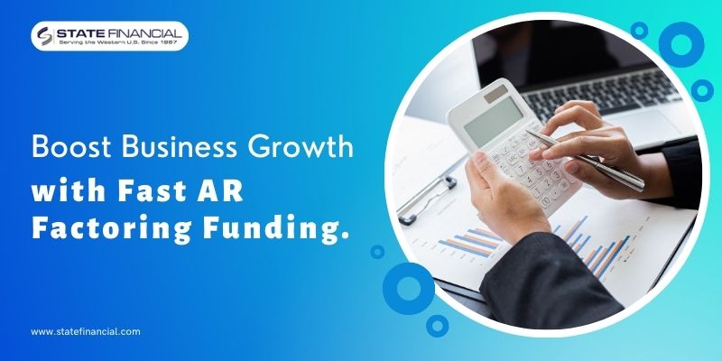 ar-factoring-companies-in-washington