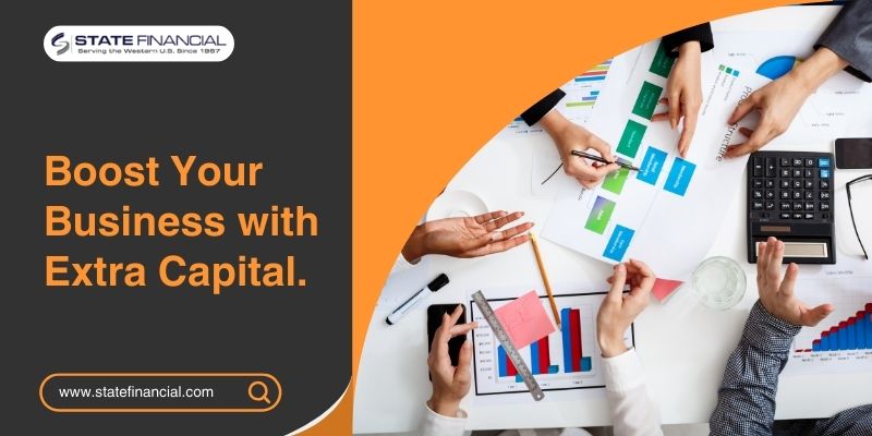ar-factoring-company-in-colorado