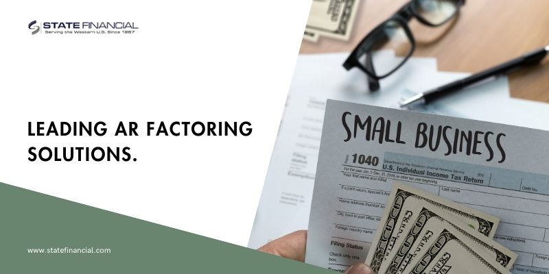 ar-factoring-solution-in-washington