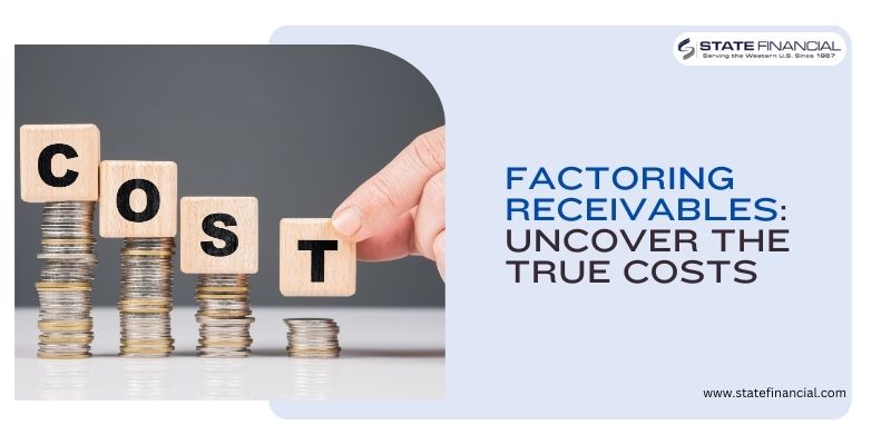 best-invoice-factoring-companies-nevada