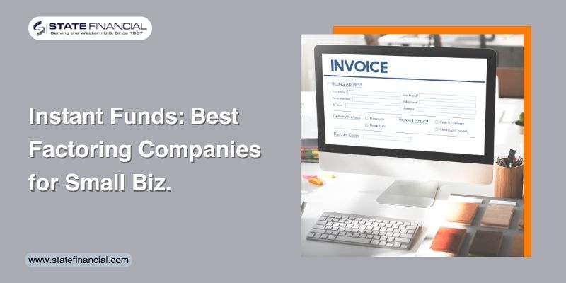 best-invoice-factoring-companies
