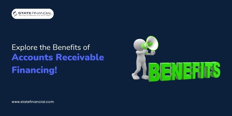 best-invoice-financing-companies