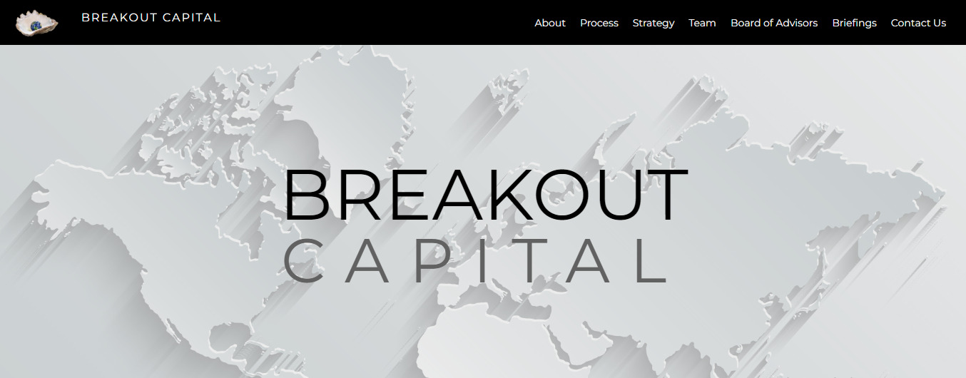 breakout-capital