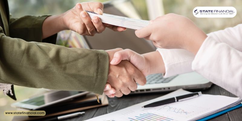california-small-business-loans