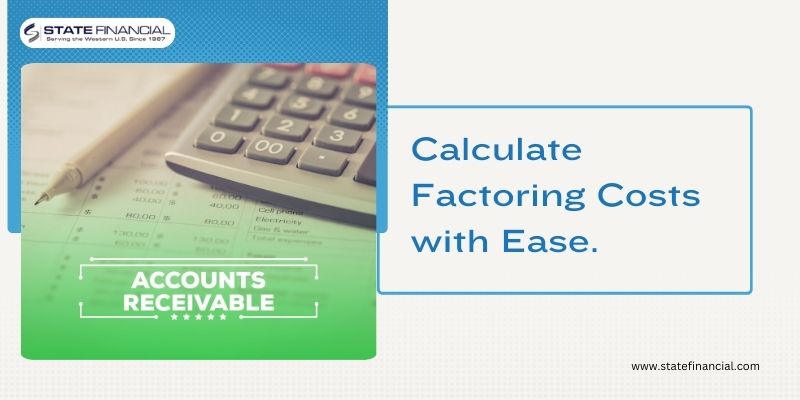cost-of-factoring-receivables