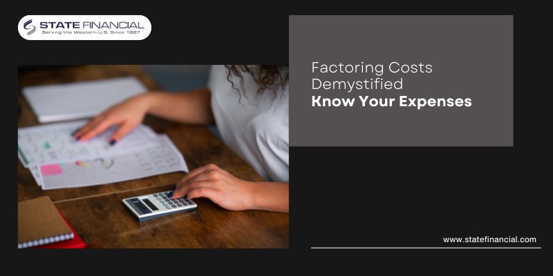 factoring-accounts-receivable-company-in-california