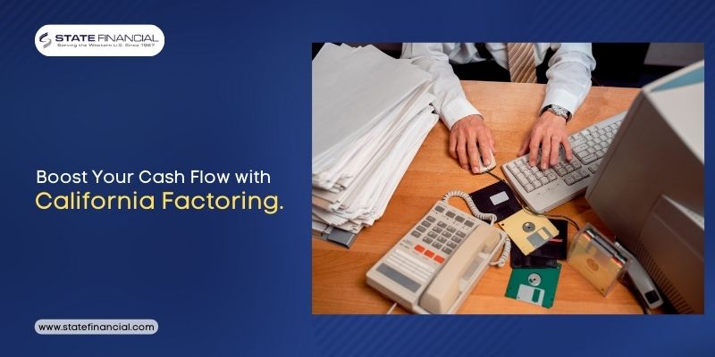 factoring-company-california