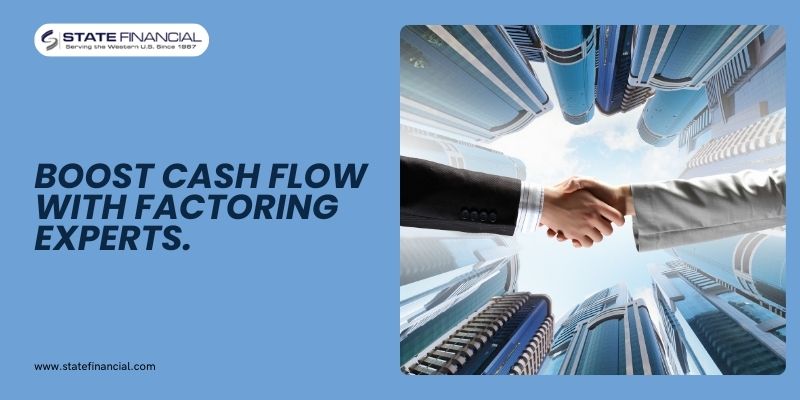 factoring-company-washington