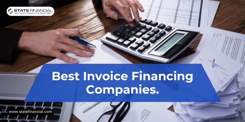 invoice-business-loan
