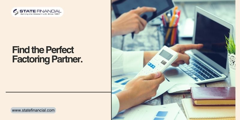 invoice-factoring-services