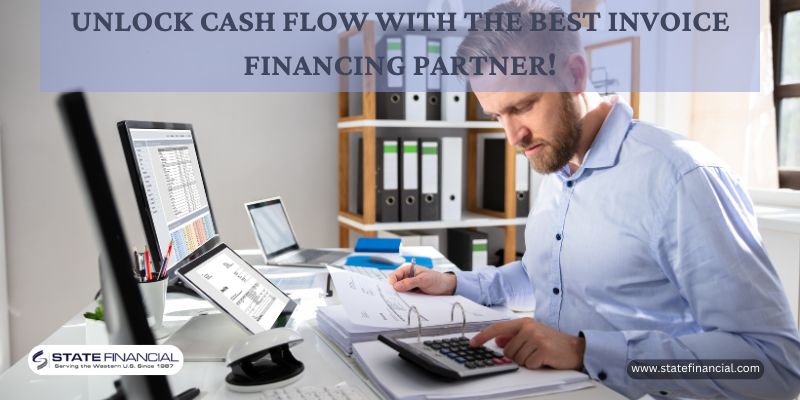 invoice-financing-company-in-arizona