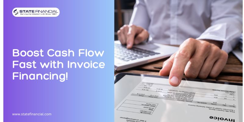 invoice-financing-services