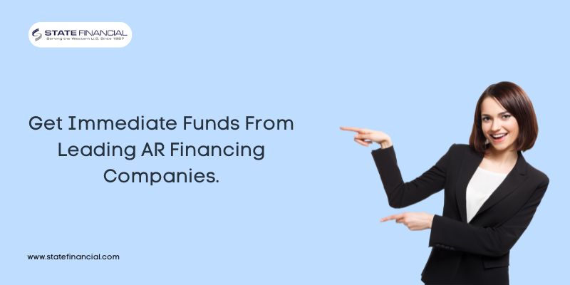 Immediate Capital Funding