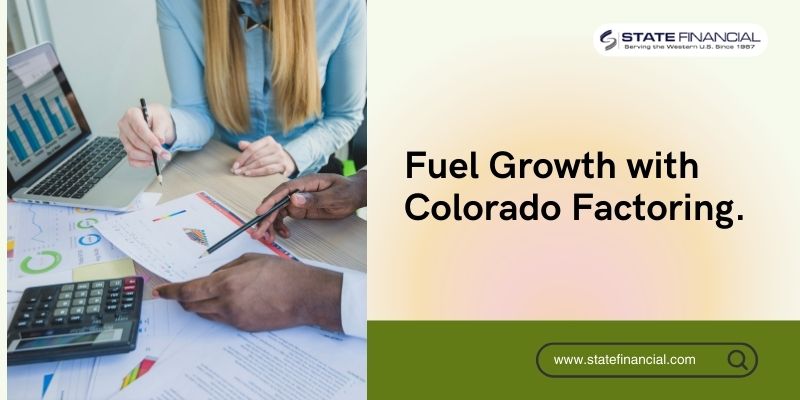 receivables-factoring-companies-in-colorado