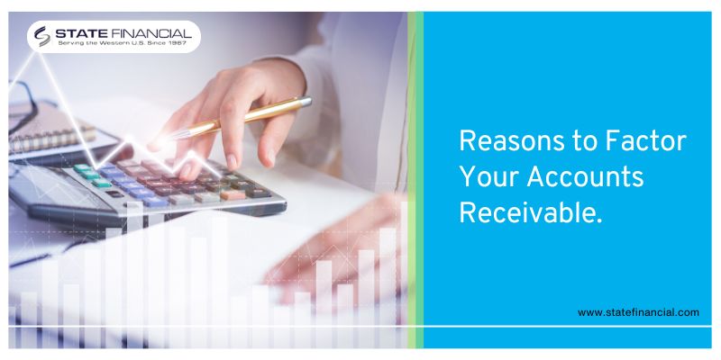 receivables-financing-companies-in-usa