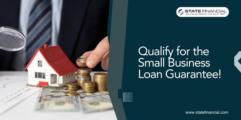 small-business-lending-california