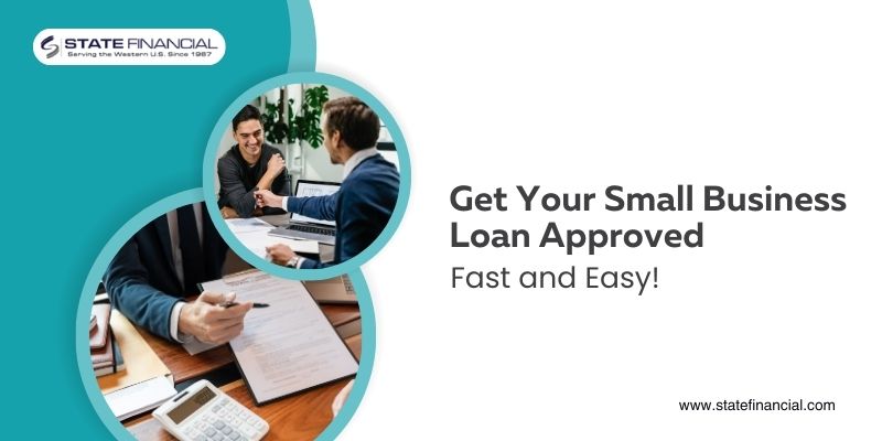 small-business-loan-california