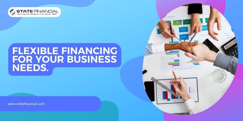 small-business-loans-colorado