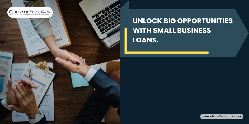 small-business-loans-in-california