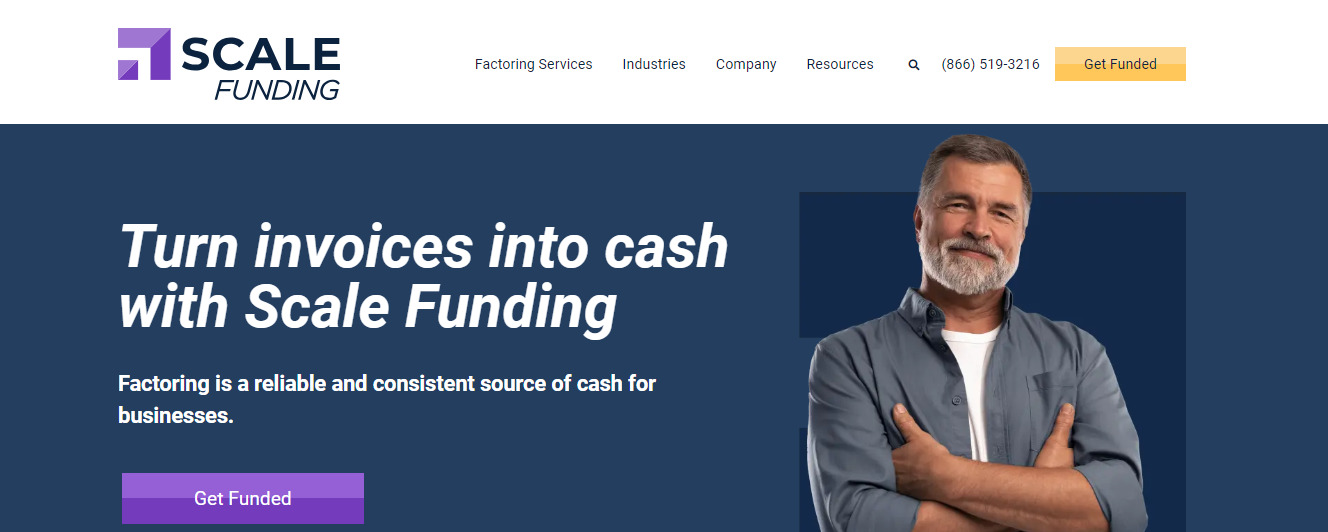 tci-business-capital