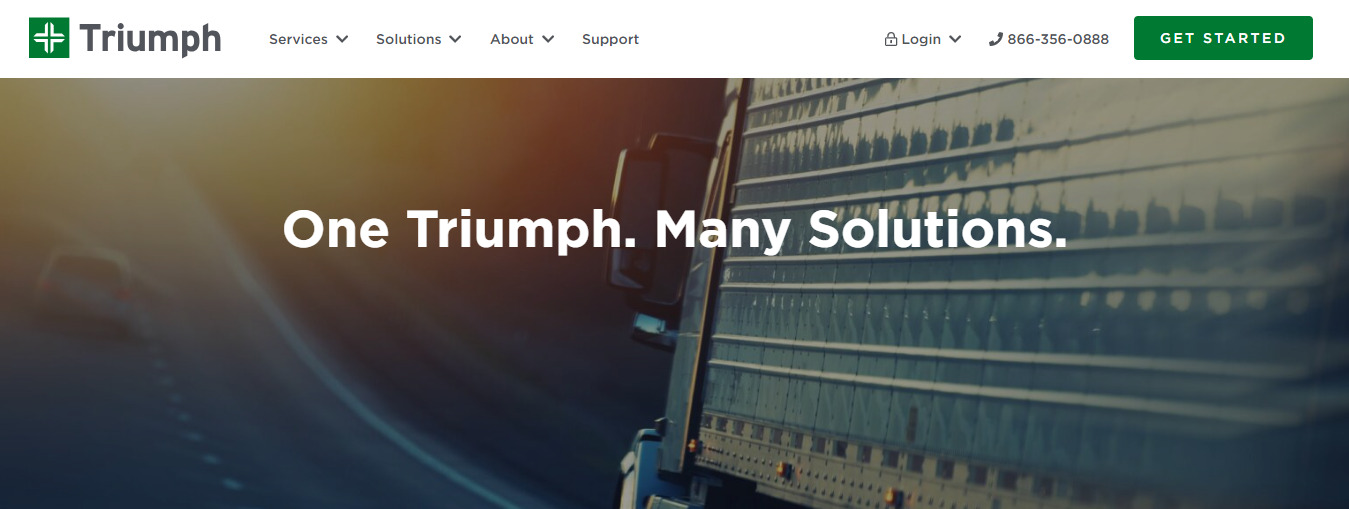 triumph-business-capital