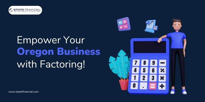account-factoring-company-in-oregon